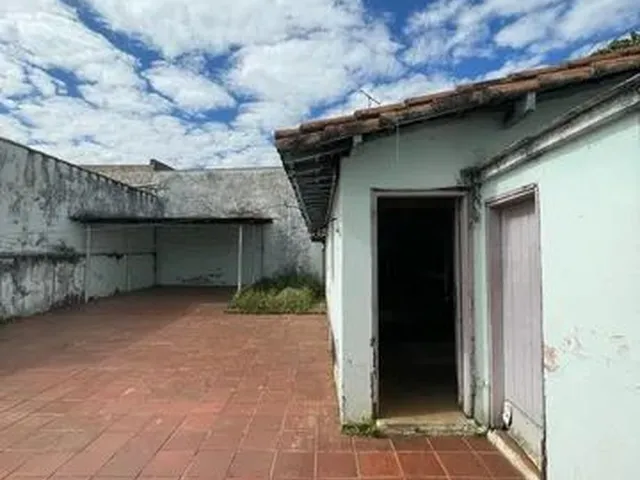 Imagem 3: Casa para Venda Tem 161 Metros Quadrados com 3 Quartos em Jardim Bela Vista - Cosmópolis