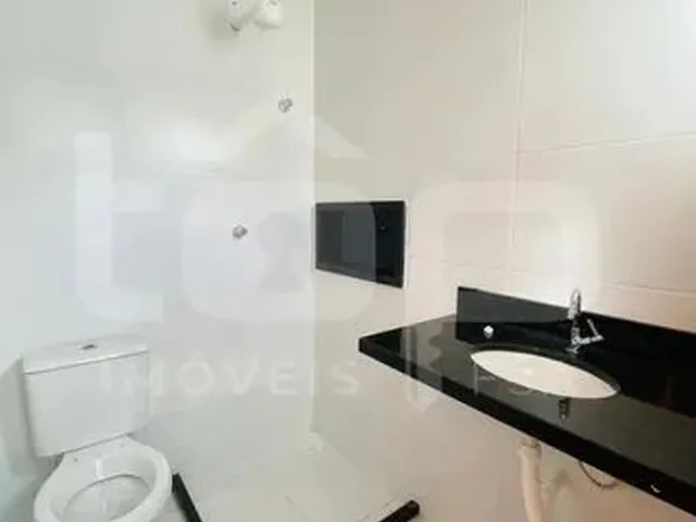 Imagem 11: Casa para Venda em Feira de Santana, Lagoa Salgada, 3 Dormitórios, 2 Suítes, 2