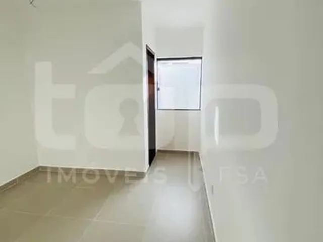 Imagem 5: Casa para Venda em Feira de Santana, Lagoa Salgada, 3 Dormitórios, 2 Suítes, 2