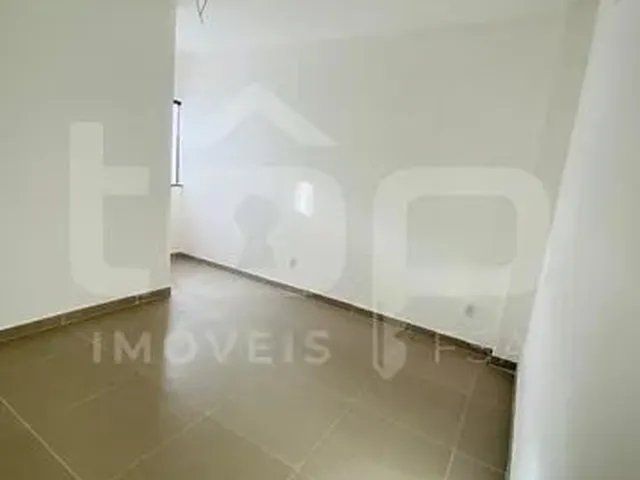 Imagem 3: Casa para Venda em Feira de Santana, Lagoa Salgada, 3 Dormitórios, 2 Suítes, 2