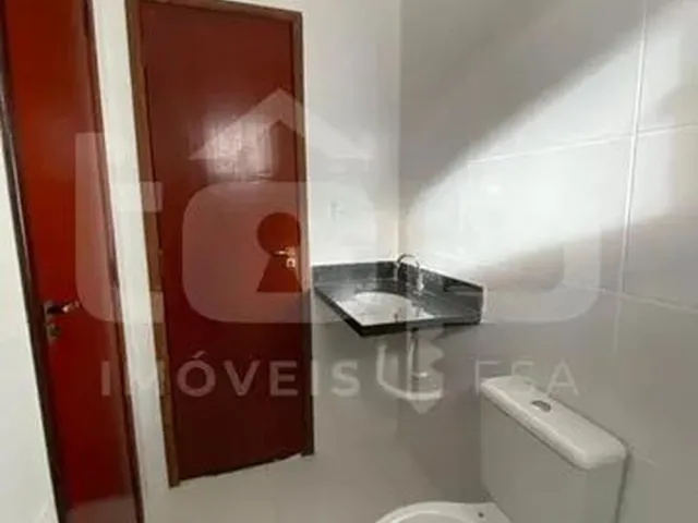 Imagem 10: Casa para Venda em Feira de Santana, Lagoa Salgada, 3 Dormitórios, 2 Suítes, 2