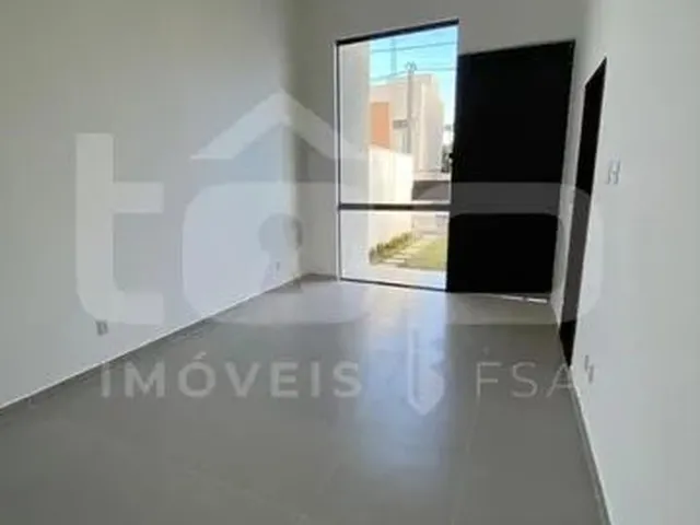 Imagem 6: Casa para Venda em Feira de Santana, Lagoa Salgada, 3 Dormitórios, 2 Suítes, 2