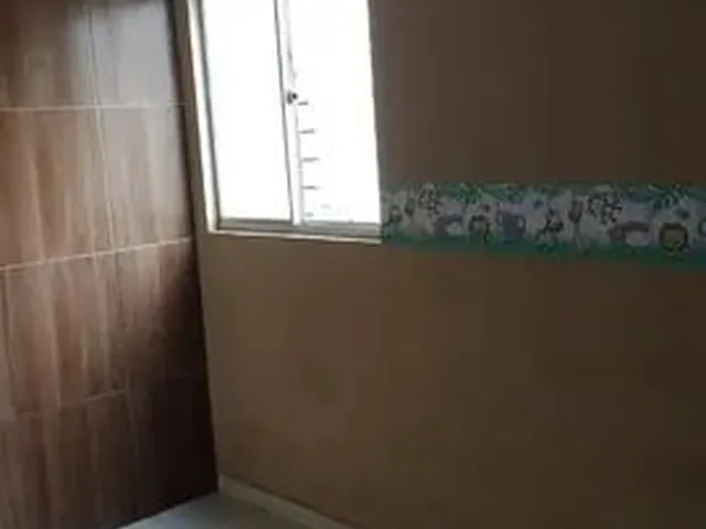 Imagem: Vende-Se Ou Alugasse Um Apartamento na Vila