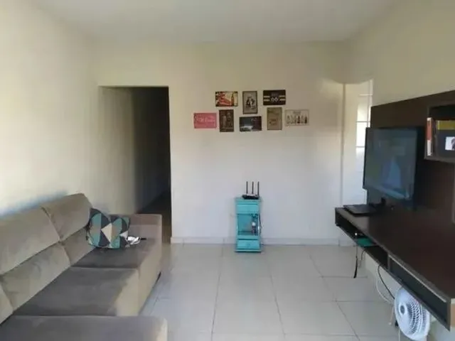 Imagem: Casa no Guamá