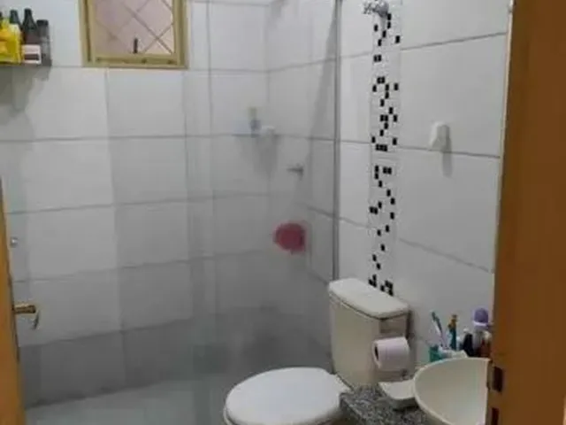 Imagem 4: Casa no Guamá Casa com 2 dormitórios
