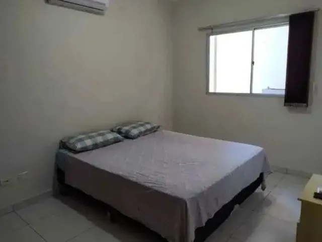 Imagem 2: Casa no Guamá Casa com 2 dormitórios