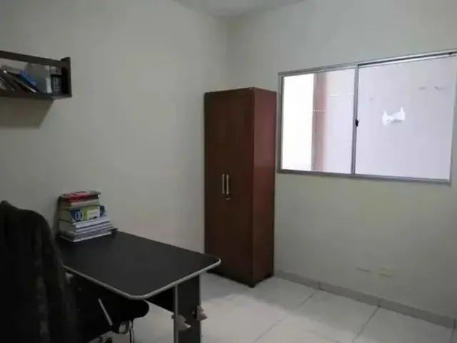 Imagem 7: Casa no Guamá Casa com 2 dormitórios