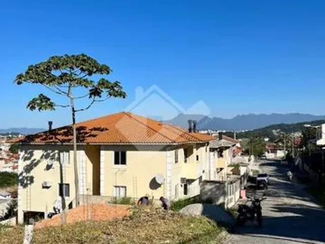 Imagem 8: Venda Direta Caixa: Apartamento 2 Dormitórios | Forquilhas em São José