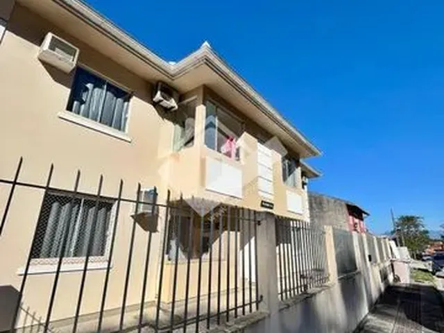 Imagem 3: Venda Direta Caixa: Apartamento 2 Dormitórios | Forquilhas em São José