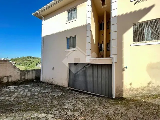 Imagem 7: Venda Direta Caixa: Apartamento 2 Dormitórios | Forquilhas em São José