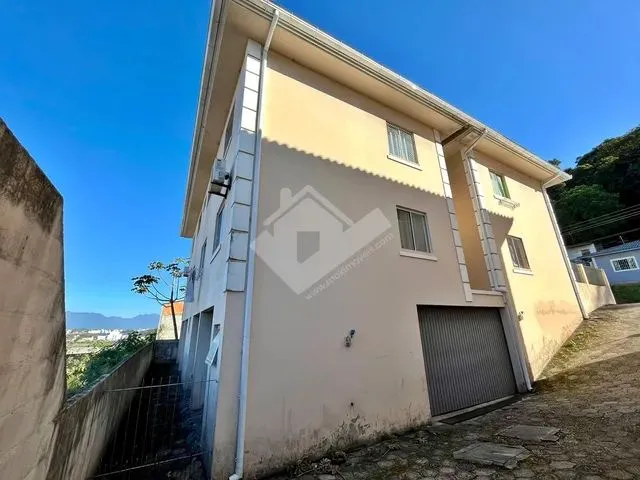 Imagem 14: Venda Direta Caixa: Apartamento 2 Dormitórios | Forquilhas em São José