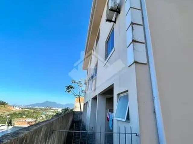 Imagem 4: Venda Direta Caixa: Apartamento 2 Dormitórios | Forquilhas em São José