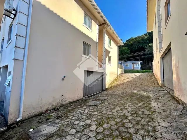 Imagem 10: Venda Direta Caixa: Apartamento 2 Dormitórios | Forquilhas em São José