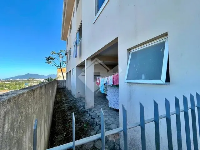 Imagem 5: Venda Direta Caixa: Apartamento 2 Dormitórios | Forquilhas em São José
