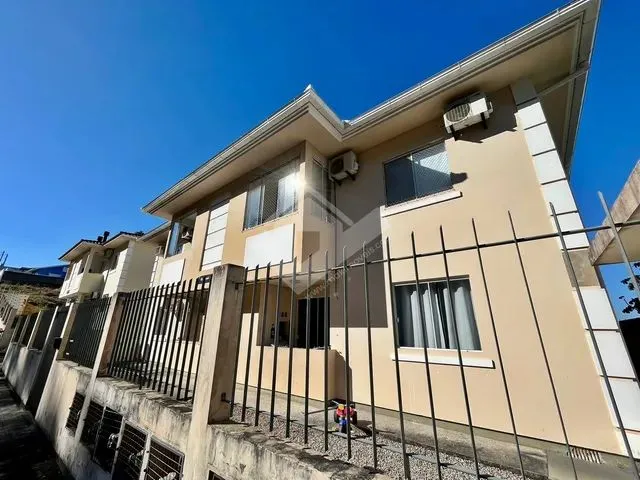 Imagem 11: Venda Direta Caixa: Apartamento 2 Dormitórios | Forquilhas em São José