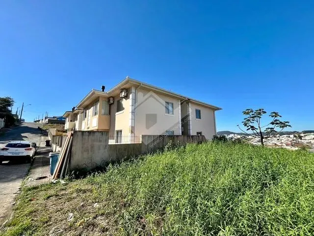 Imagem 15: Venda Direta Caixa: Apartamento 2 Dormitórios | Forquilhas em São José