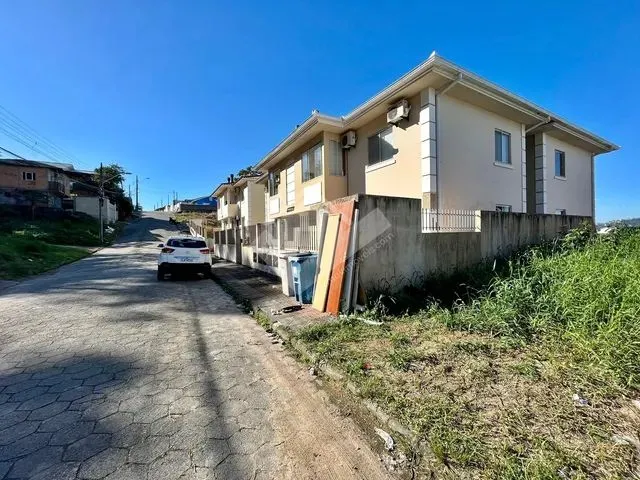 Imagem 13: Venda Direta Caixa: Apartamento 2 Dormitórios | Forquilhas em São José