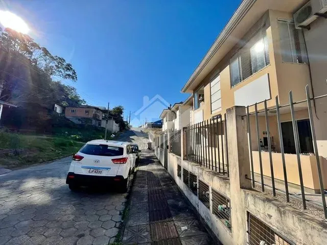 Imagem 6: Venda Direta Caixa: Apartamento 2 Dormitórios | Forquilhas em São José