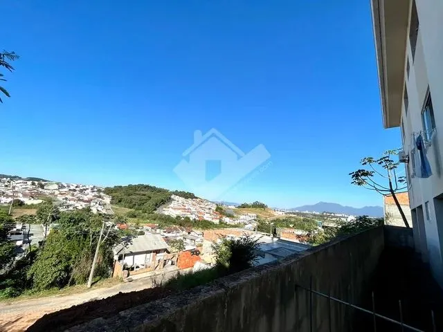 Imagem 12: Venda Direta Caixa: Apartamento 2 Dormitórios | Forquilhas em São José