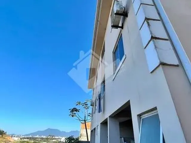 Imagem 2: Venda Direta Caixa: Apartamento 2 Dormitórios | Forquilhas em São José