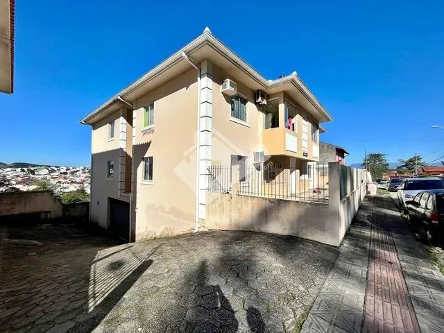 Imagem 9: Venda Direta Caixa: Apartamento 2 Dormitórios | Forquilhas em São José