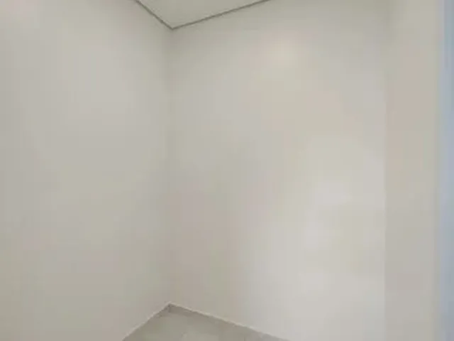 Imagem 2: Casa com 1 Quarto, Apta a Financiar - Centenário - Boa Vista - Rr