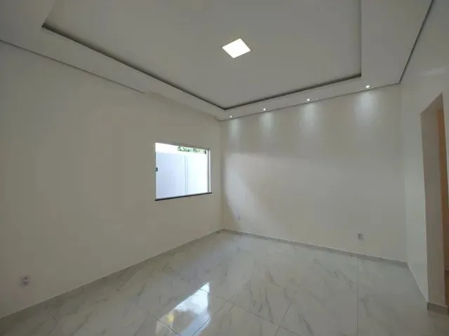 Imagem 5: Casa com 1 Quarto, Apta a Financiar - Centenário - Boa Vista - Rr