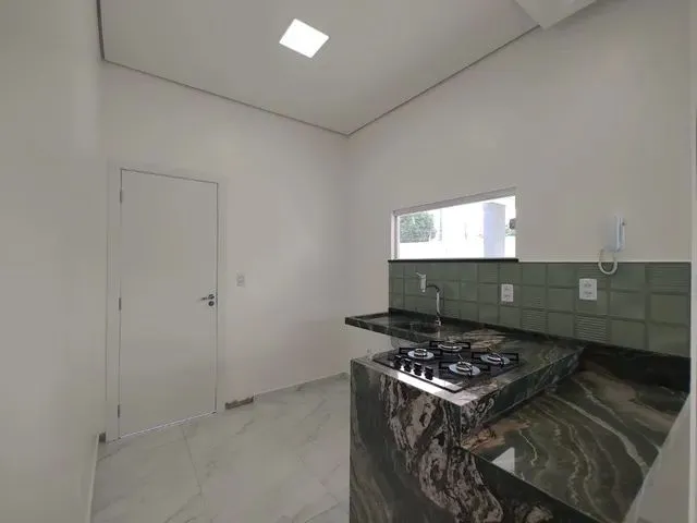 Imagem 6: Casa com 1 Quarto, Apta a Financiar - Centenário - Boa Vista - Rr
