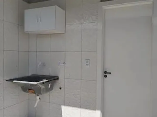 Imagem 11: Casa com 1 Quarto, Apta a Financiar - Centenário - Boa Vista - Rr