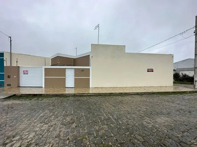 Imagem 1: Casa em Itabaiana 73971
