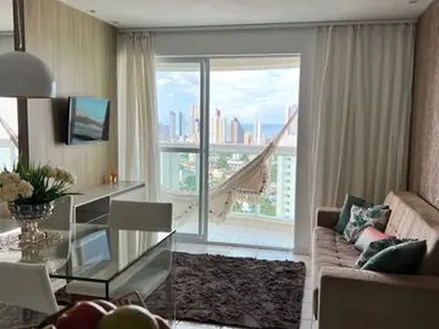 Imagem: Estrela do Atlântico