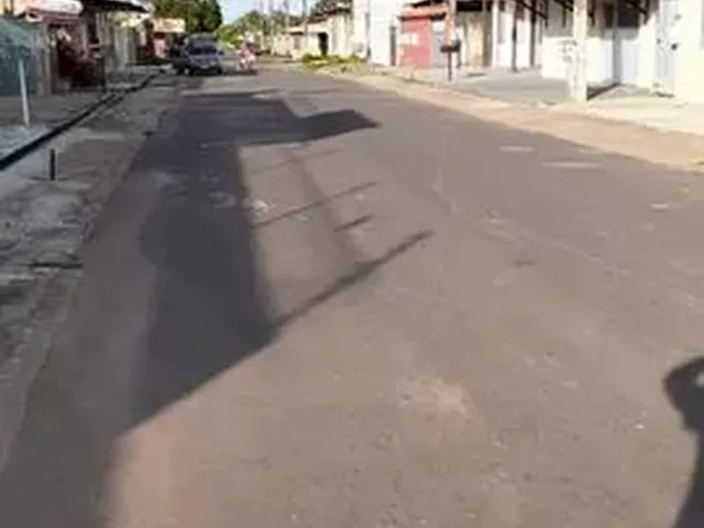 Imagem 3: Casa no Renascer 2