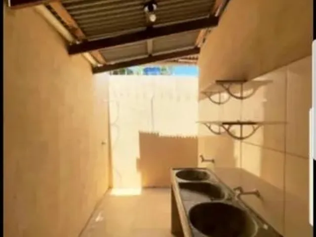 Imagem 8: Casa no Renascer 2