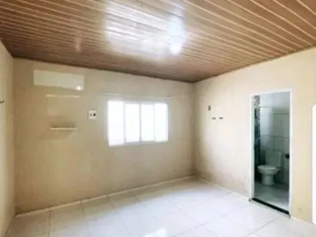 Imagem 4: Casa no Renascer 2