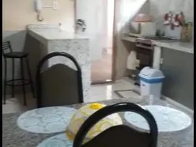 Imagem 10: Casa no Renascer 2