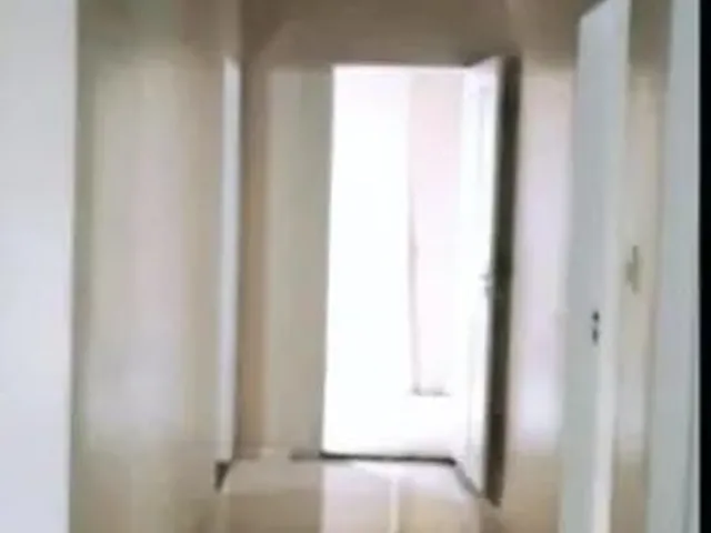 Imagem 12: Casa no Renascer 2