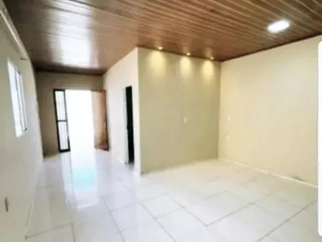 Imagem 9: Casa no Renascer 2