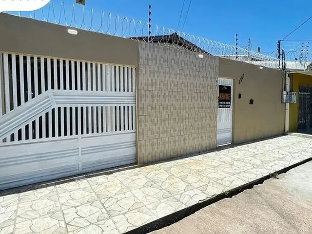 Imagem 7: Casa no Renascer 2