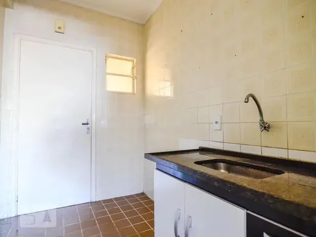 Imagem 13: Apartamento À Venda - Centro, 1 Quarto, 40 M2