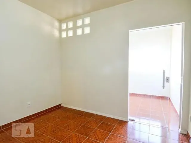 Imagem 14: Apartamento À Venda - Centro, 1 Quarto, 40 M2