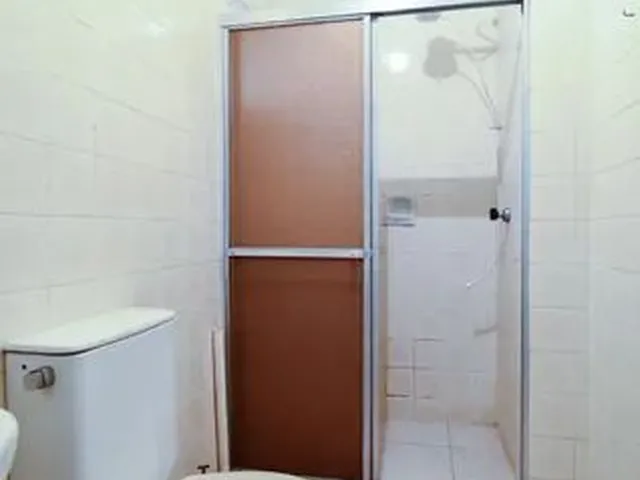 Imagem 5: Apartamento À Venda - Centro, 1 Quarto, 40 M2