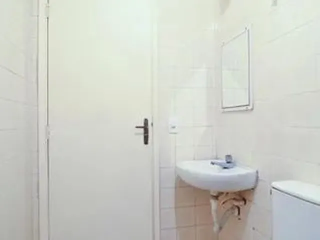 Imagem 12: Apartamento À Venda - Centro, 1 Quarto, 40 M2