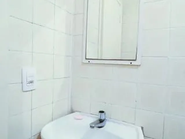Imagem 9: Apartamento À Venda - Centro, 1 Quarto, 40 M2