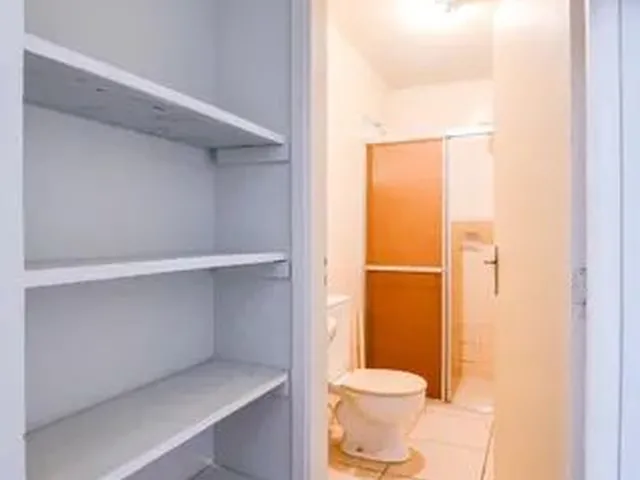 Imagem 8: Apartamento À Venda - Centro, 1 Quarto, 40 M2