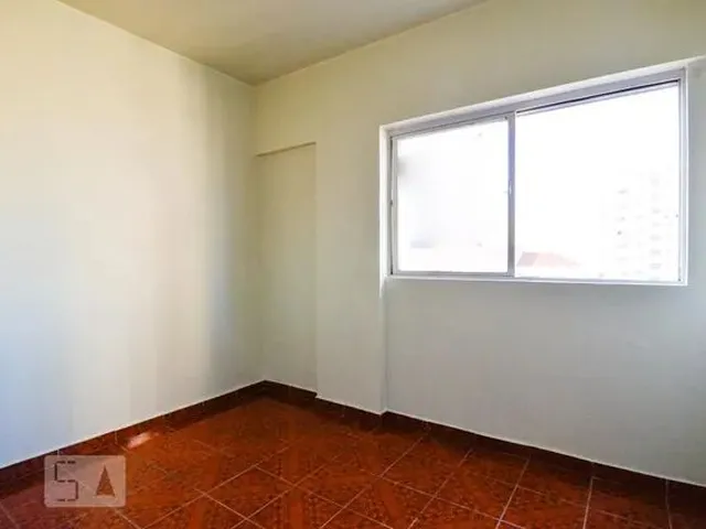 Imagem 11: Apartamento À Venda - Centro, 1 Quarto, 40 M2
