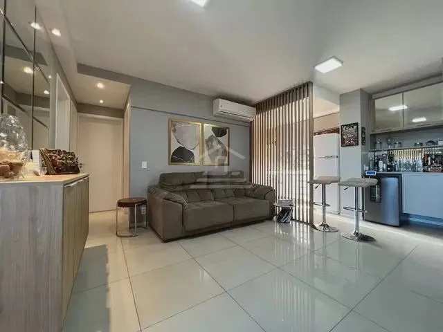 Imagem: Er- Apartamento Perto Av Kenedy- Moveis