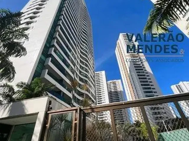 Imagem: Jm-Ótima Oportunidade no Edf Maria Olívia