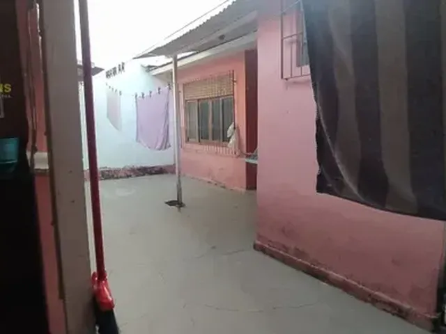 Imagem: Casa em Centro de Vila Velha - Vila Velha