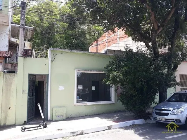 Imagem: Casa em Prainha - Vila Velha, Es