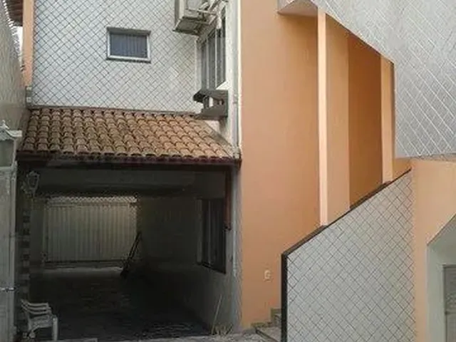 Imagem 1: Casa 5 Quartos em Praia de Itaparica